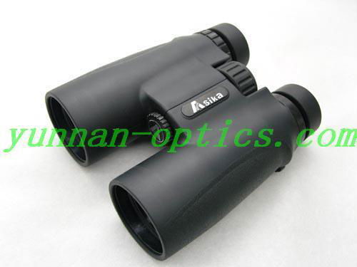 outdoor binoculars C2-0842,easy to use