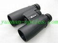 outdoor binoculars C2-0842,easy to use