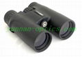 outdoor binocularsC2-1042A,Portable 1