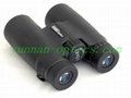 outdoor binocularsC2-1042A,Portable