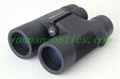 Outdoor binocular W1-0843,easy to carry 3