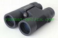 Outdoor binocular W1-0843,easy to carry