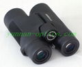 Outdoor binocular W1-0843,easy to carry