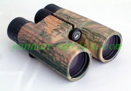 outdoor binoculars W7-8X42,wonderful