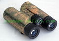 outdoor binoculars W7-8X42,wonderful