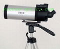 天文望远镜 Mk1400x114  2