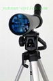 Spotting scope LDW16-50X80,professional 1