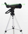 Spotting scope LDW16-50X80,professional