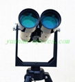  outdoor binocular 20X88,big magnification 2