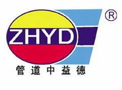 Langfang Zhongyide Petroleum & Gas Equipment Co., Ltd.