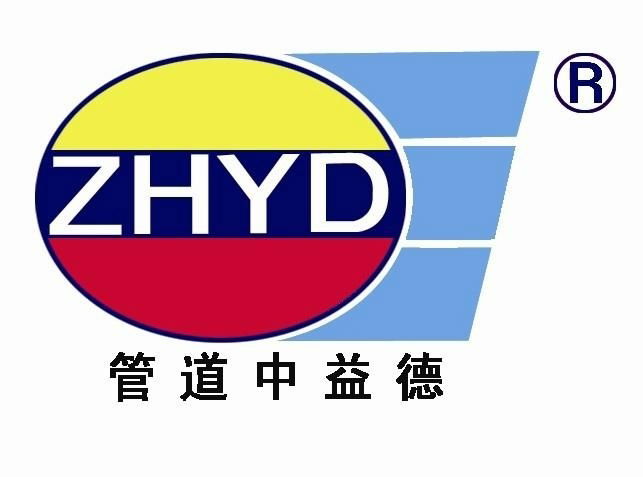 Langfang Zhongyide Petroleum and Gas Equipment Co.,Ltd