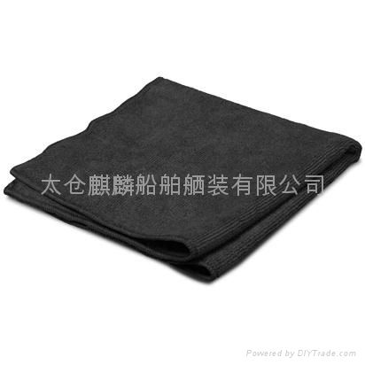 ProSeries 300GSM Microfiber Towel
