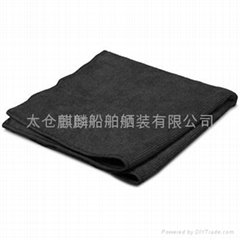 ProSeries 300GSM Microfiber Towel