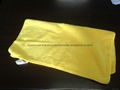 microfiber towel 1