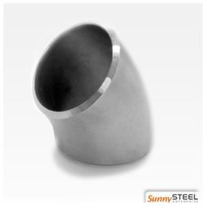 Steel pipe fittings series list 2