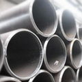 ASTM A213 T11 Seamless alloy pipe