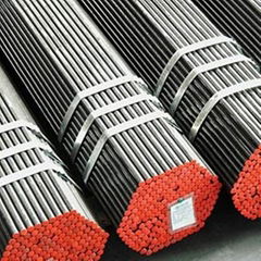 Tubes for Heat Exchanger and Condensers