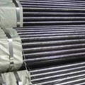 Tubes for Heat Exchanger and Condensers