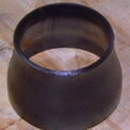 Manufacture of Reducer 4