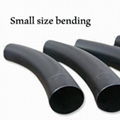 Bend pipe manufacturer 4