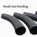 Bend pipe manufacturer