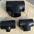 Tee fittings manufacturer, Pipe tee, Tee fittings 2