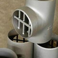 Tee fittings manufacturer, Pipe tee, Tee fittings 4