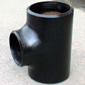 Tee fittings manufacturer, Pipe tee, Tee fittings