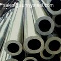 ASTM A213 T11 Seamless alloy pipe 4
