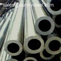 Seamless steel pipes / tubes 4