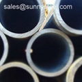 Seamless steel pipes / tubes 5