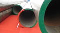 ASTM A213 T22 alloy pipe 2