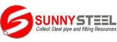Sunny Steel Enterprise Ltd.