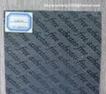 NY250 Oil-Resistance Asbestos gasket Sheet