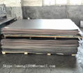 Oil-Resistance Asbestos Rubber Sheets