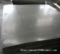 asbestos gasket sheet 1