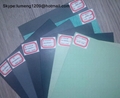 asbestos rubber sheet 1