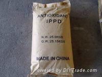 Rubber Antioxidant IPPD