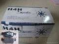 H4H Brake pads 2