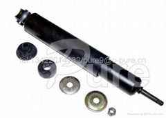 shock absorber 96226990