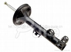 shock absorber 3131 1091 774 bmw