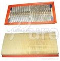 air filter 003 094 6104 for benz
