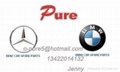 pure spare parts for benz and bmw