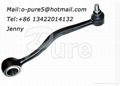 W140 Mercedes-Benz control arm 2