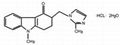 Ondansetron Hydrochloride