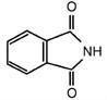 Phthalimide