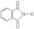 Phthalimide potassium salt