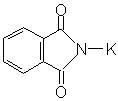 Phthalimide potassium salt 