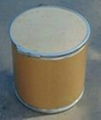 Phthalimide potassium salt  2