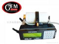  GSM-19T磁力儀現貨包培訓 1